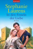 In den Fesseln der Liebe / Cynster Bd.4 (eBook, ePUB)