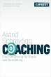 Coaching (eBook, ePUB) - Bild 1