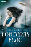 Fortunas Flug (eBook, ePUB)