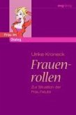 Frauenrollen (eBook, PDF)