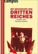 Die Geschichte des Dritten Reiches... - Bild 1
