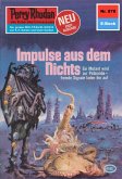 Impulse aus dem Nichts (Heftroman) / Perry Rhodan-Zyklus "Pan-Thau-Ra" Bd.878 (eBook, ePUB)
