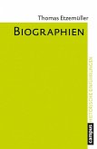 Biographien (eBook, PDF)