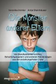 Die Monster anderer Eltern (eBook, PDF)