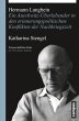 Hermann Langbein (eBook, PDF) - Bild 1