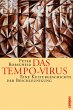 Das Tempo-Virus (eBook, PDF) - Bild 1