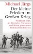 Der kleine Frieden im Großen Krieg... - Bild 1