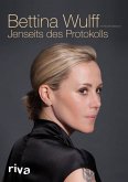 Jenseits des Protokolls (eBook, PDF)