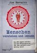 Menschen verstehen und lenken (eBook,... - Bild 1