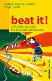beat it! (eBook, PDF)