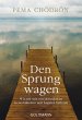 Den Sprung wagen (eBook, ePUB) - Bild 1