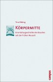 Körpermitte (eBook, PDF)