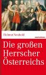Die großen Herrscher Österreichs... - Bild 1