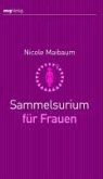 Sammelsurium für Frauen (eBook, PDF)