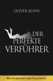 Der perfekte Verführer (eBook, ePUB)