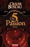 Die fünfte Passion (eBook, ePUB)