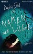 Im Namen der Lüge (eBook, ePUB) - Bild 1