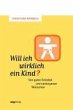 Will ich wirklich ein Kind? (eBook, PDF) - Bild 1