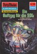 Ein Auftrag für die SOL (Heftroman) /... - Bild 1