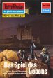 Das Spiel des Lebens (Heftroman) /... - Bild 1