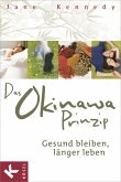 Das Okinawa-Prinzip (eBook, ePUB)
