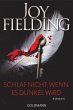 Schlaf nicht, wenn es dunkel wird... - Bild 1
