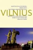 Vilnius (eBook, PDF)