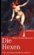 Die Hexen (eBook, ePUB) - Bild 1