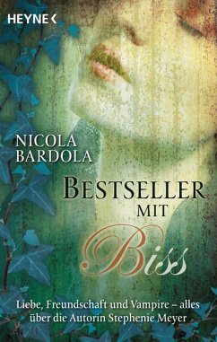 Bestseller mit Biss (eBook, ePUB) - Bardola, Nicola