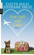 Von Luft und Liebe (eBook, ePUB) - Bild 1