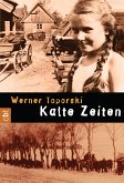 Kalte Zeiten (eBook, ePUB)