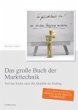 Das große Buch der Markttechnik... - Bild 1