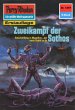 Zweikampf der Sothos (Heftroman) /... - Bild 1