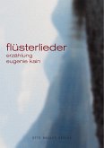 Flüsterlieder (eBook, ePUB)