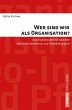Wer sind wir als Organisation? (eBook,... - Bild 1