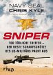Sniper (eBook, ePUB) - Bild 1