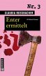 Enter ermittelt (eBook, ePUB) - Bild 1