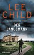 Der Janusmann / Jack Reacher Bd.7... - Bild 1