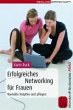 Erfolgreiches Networking für Frauen... - Bild 1