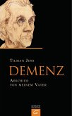 Demenz (eBook, ePUB)