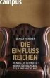Die EinflussReichen (eBook, ePUB) - Bild 1