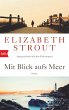 Mit Blick aufs Meer (eBook, ePUB) - Bild 1