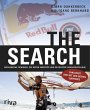 The Search (eBook, PDF) - Bild 1
