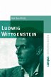 Ludwig Wittgenstein (eBook, PDF) - Bild 1