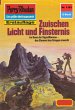Zwischen Licht und Finsternis... - Bild 1