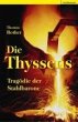 Die Thyssens (eBook, ePUB) - Bild 1