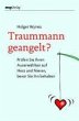 Traummann geangelt? (eBook, PDF) - Bild 1