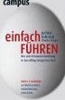 Einfach führen (eBook, PDF) - Bild 1