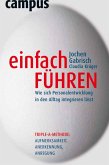 Einfach führen (eBook, PDF)