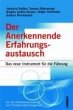 Der Anerkennende Erfahrungsaustausch... - Bild 1